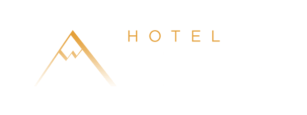 logo-hotel-berg