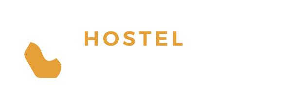 logo-urbanist