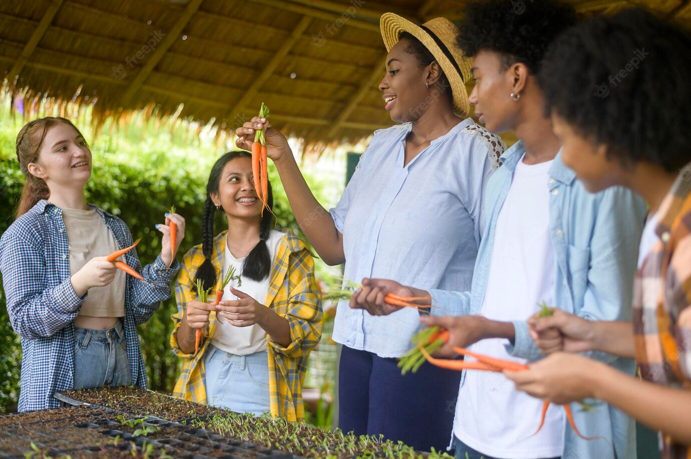 https://cfeconsultinginternationalcorporation.com/wp-content/uploads/2022/10/group-mixed-race-students-teacher-learning-agriculture-technology-smart-farming_33799-16718.jpg