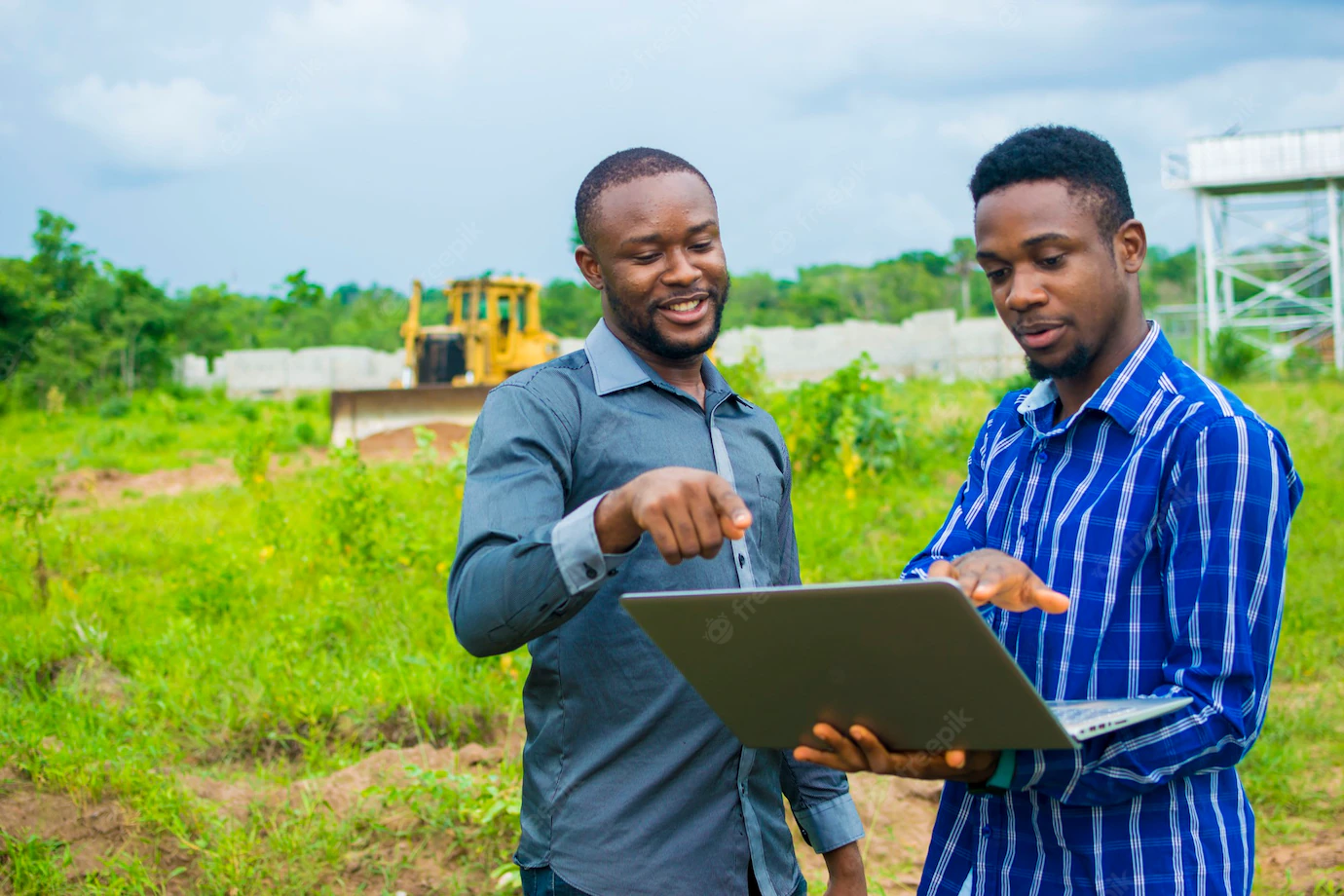 https://cfeconsultinginternationalcorporation.com/wp-content/uploads/2022/10/young-black-men-discussing-some-business-plans-be-executed-farmland_216356-74.webp